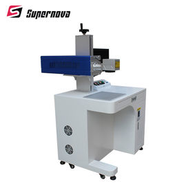 Κίνα Κρύος ελαφρύς δρόμος 0.001mm εργαζόμενο Engraver λέιζερ ακρίβειας UV για τον αχάτη/το κρύσταλλο/το κινητό τηλέφωνο προμηθευτής