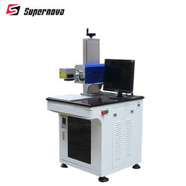 Κίνα 3W/5W/8W/10W CNC EZcard/SAMlight κρύος ελαφρύς δρόμος δεικτών λέιζερ λογισμικού UV προμηθευτής
