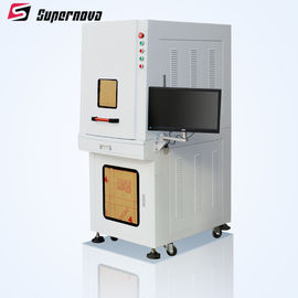 Κίνα Κατασκευής τιμών κινεζικό UV λέιζερ πώλησης 355nm 220V/50HZ CNC εργοστασίων καυτό που χαρακτηρίζει τη μηχανή προμηθευτής