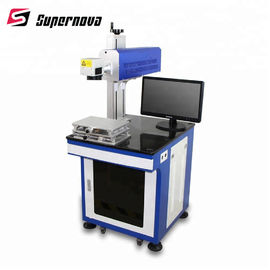 Κίνα Λέιζερ που χαράσσει Engraver 12 λέιζερ τεμνουσών μηχανών λέιζερ του CO2 &quot; Χ 8» 40W για τις τέχνες και τις τέχνες προμηθευτής
