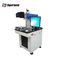 Λέιζερ που χαράσσει Engraver 12 λέιζερ τεμνουσών μηχανών λέιζερ του CO2 &quot; Χ 8» 40W για τις τέχνες και τις τέχνες προμηθευτής
