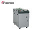DMT-W300 μηχανή συγκόλλησης λέιζερ μετάδοσης ινών για το υλικό προμηθευτής