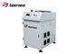 500W βιομηχανική πιστοποίηση FDA μηχανών DMT-W500 συγκόλλησης λέιζερ μετάδοσης προμηθευτής