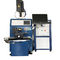 300W CNC φορμών αυτόματη μηχανή συγκόλλησης λέιζερ με το μικροσκόπιο CCD προμηθευτής