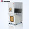 Κατασκευής τιμών κινεζικό UV λέιζερ πώλησης 355nm 220V/50HZ CNC εργοστασίων καυτό που χαρακτηρίζει τη μηχανή προμηθευτής