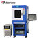Φτηνό CNC UV λέιζερ που χαρακτηρίζει την καυτή πώληση 355nm 220V/50HZ τιμών κατασκευής μηχανών προμηθευτής