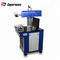 50W εκτύπωση χάραξης μηχανών χάραξης λέιζερ για το πλαστικό/το ξύλο προμηθευτής