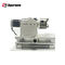 Τρισδιάστατο φορητό λέιζερ κοσμήματος που χαρακτηρίζει Engraver λέιζερ περιφράξεων μηχανών 20/30 Watt προμηθευτής